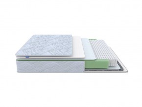PROxSON Матрас Green S (Tricotage Dream) 90x210 в Игре - igra.ok-mebel.com | фото 9