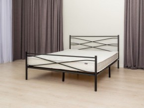 PROxSON Матрас Hard Bonnell Roll (Ткань Жаккард синтетический) 160x195 в Игре - igra.ok-mebel.com | фото