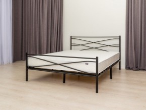 PROxSON Матрас Hard EVS (Ткань Жаккард синтетический) 80x190 в Игре - igra.ok-mebel.com | фото