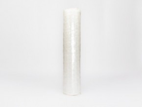 PROxSON Матрас Light Bonnell Roll (Ткань Жаккард синтетический) 120x195 в Игре - igra.ok-mebel.com | фото 5