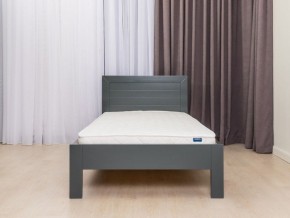 PROxSON Матрас Лисенок (Cotton Little PROSON) 120x140 в Игре - igra.ok-mebel.com | фото 2