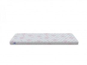 PROxSON Матрас Лисенок (Cotton Little PROSON) 120x140 в Игре - igra.ok-mebel.com | фото 5