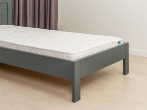 PROxSON Матрас Лисенок (Cotton Little PROSON) 120x140 в Игре - igra.ok-mebel.com | фото 6