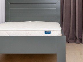 PROxSON Матрас Лисенок (Cotton Little PROSON) 60x140 в Игре - igra.ok-mebel.com | фото 3