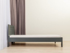 PROxSON Матрас Лисенок (Cotton Little PROSON) 60x150 в Игре - igra.ok-mebel.com | фото 4