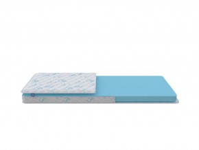 PROxSON Матрас Лисенок (Cotton Little PROSON) 70x170 в Игре - igra.ok-mebel.com | фото
