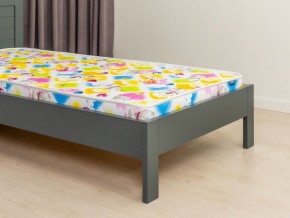 PROxSON Матрас Лисенок (Print) 60x140 в Игре - igra.ok-mebel.com | фото 5