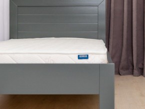 PROxSON Матрас Львенок (Cotton Little PROSON) 60x120 в Игре - igra.ok-mebel.com | фото 3