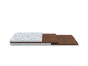 PROxSON Матрас Львенок (Cotton Little PROSON) 80x150 в Игре - igra.ok-mebel.com | фото 3