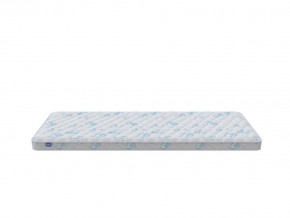 PROxSON Матрас Львенок (Cotton Little PROSON) 90x150 в Игре - igra.ok-mebel.com | фото 3