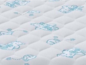 PROxSON Матрас Львенок (Cotton Little PROSON) 90x150 в Игре - igra.ok-mebel.com | фото 4