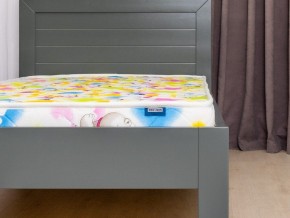 PROxSON Матрас Львенок (Print) 120x160 в Игре - igra.ok-mebel.com | фото 11