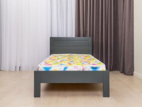 PROxSON Матрас Львенок (Print) 60x120 в Игре - igra.ok-mebel.com | фото 2