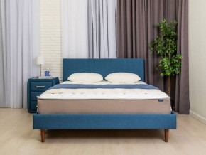 PROxSON Матрас Lux Duo M/F (Non-Stress) 120x190 в Игре - igra.ok-mebel.com | фото 2