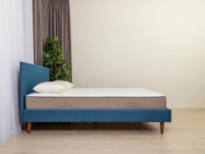 PROxSON Матрас Lux Duo M/F (Non-Stress) 120x190 в Игре - igra.ok-mebel.com | фото 6