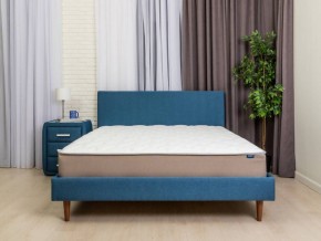 PROxSON Матрас Lux Duo M/F (Non-Stress) 160x200 в Игре - igra.ok-mebel.com | фото 3