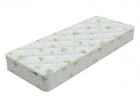 PROxSON Матрас Люкс EVS (Трикотаж Aloe Vera) 180x190 в Игре - igra.ok-mebel.com | фото