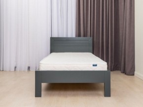 PROxSON Матрас Медвежонок (Cotton Little) 120x120 в Игре - igra.ok-mebel.com | фото 2