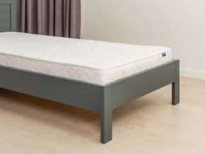 PROxSON Матрас Медвежонок (Cotton Little) 120x120 в Игре - igra.ok-mebel.com | фото 5