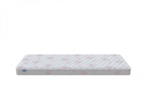 PROxSON Матрас Медвежонок (Cotton Little) 120x130 в Игре - igra.ok-mebel.com | фото 6