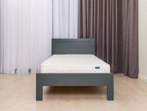 PROxSON Матрас Медвежонок (Cotton Little PROSON) 60x120 в Игре - igra.ok-mebel.com | фото 2