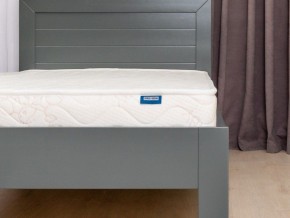 PROxSON Матрас Медвежонок (Cotton Little PROSON) 60x120 в Игре - igra.ok-mebel.com | фото 3