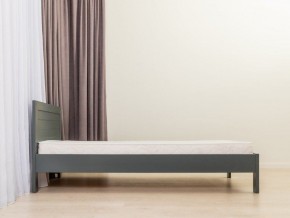 PROxSON Матрас Медвежонок (Cotton Little PROSON) 60x120 в Игре - igra.ok-mebel.com | фото 4