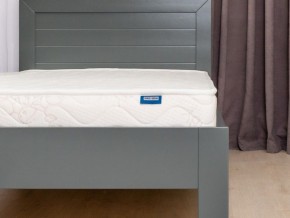 PROxSON Матрас Медвежонок (Cotton Little PROSON) 60x130 в Игре - igra.ok-mebel.com | фото 3