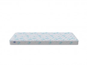 PROxSON Матрас Медвежонок (Cotton Little PROSON) 120x130 в Игре - igra.ok-mebel.com | фото 3
