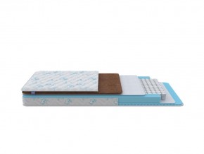 PROxSON Матрас Медвежонок (Cotton Little PROSON) 60x180 в Игре - igra.ok-mebel.com | фото