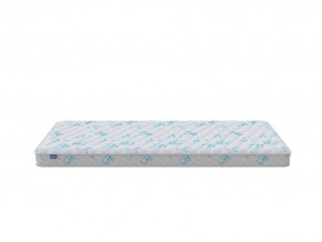 PROxSON Матрас Медвежонок (Cotton Little PROSON) 70x180 в Игре - igra.ok-mebel.com | фото 3