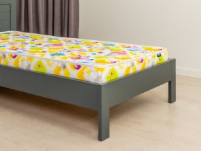 PROxSON Матрас Медвежонок (Print) 60x120 в Игре - igra.ok-mebel.com | фото 5