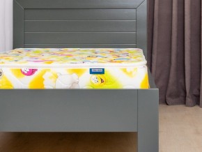 PROxSON Матрас Медвежонок (Print) 70x130 в Игре - igra.ok-mebel.com | фото 12