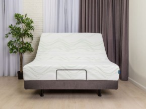 PROxSON Матрас Motion Memo Flex S (Motion Dream) 160x200 в Игре - igra.ok-mebel.com | фото 7