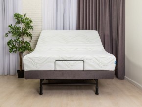 PROxSON Матрас Motion Memo M (Motion Dream) 160x190 в Игре - igra.ok-mebel.com | фото 8