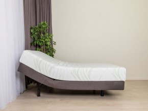 PROxSON Матрас Motion Memo M (Motion Dream) 90x190 в Игре - igra.ok-mebel.com | фото 4