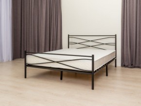 PROxSON Матрас Орма Боннель Ролл (Синтетический жаккард) 160x200 в Игре - igra.ok-mebel.com | фото 2