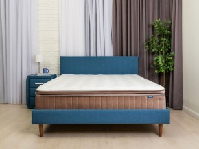 PROxSON Матрас Paradise Firm (Трикотаж Prestige Latte) 90x200 в Игре - igra.ok-mebel.com | фото 3