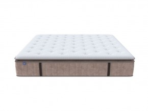 PROxSON Матрас Paradise Medium (Трикотаж Prestige Latte) 140x200 в Игре - igra.ok-mebel.com | фото 10