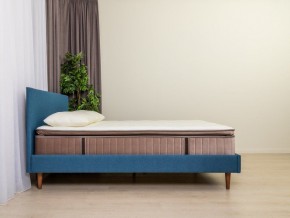 PROxSON Матрас Paradise Medium (Трикотаж Prestige Latte) 160x195 в Игре - igra.ok-mebel.com | фото 10