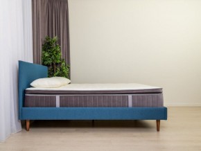 PROxSON Матрас Paradise Medium (Трикотаж Prestige Steel) 140x190 в Игре - igra.ok-mebel.com | фото 5