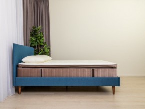 PROxSON Матрас Paradise Soft (Трикотаж Prestige Latte) 160x190 в Игре - igra.ok-mebel.com | фото 10