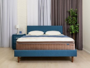 PROxSON Матрас Paradise Soft (Трикотаж Prestige Latte) 200x190 в Игре - igra.ok-mebel.com | фото 2