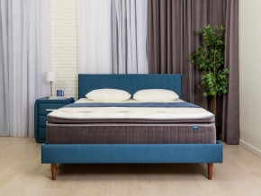 PROxSON Матрас Paradise Soft (Трикотаж Prestige Steel) 120x195 в Игре - igra.ok-mebel.com | фото 2