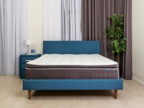 PROxSON Матрас Paradise Soft (Трикотаж Prestige Steel) 80x195 в Игре - igra.ok-mebel.com | фото 3