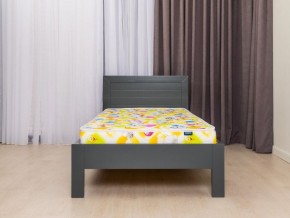 PROxSON Матрас Совенок (Print) 60x120 в Игре - igra.ok-mebel.com | фото 3