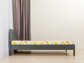 PROxSON Матрас Совенок (Print) 90x200 в Игре - igra.ok-mebel.com | фото 11