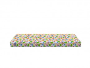 PROxSON Матрас Совенок (Print) 90x200 в Игре - igra.ok-mebel.com | фото 12