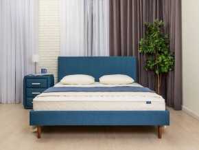 PROxSON Матрас Standart F (Ткань Синтетический жаккард) 90x190 в Игре - igra.ok-mebel.com | фото 3