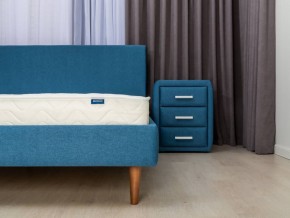 PROxSON Матрас Standart F (Ткань Синтетический жаккард) 90x190 в Игре - igra.ok-mebel.com | фото 5